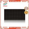 module led p4 trong nha indoor 320x160