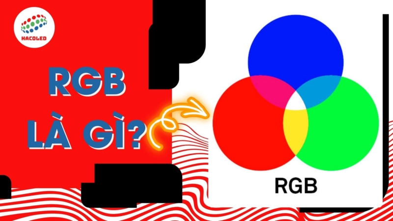 rgb-la-gi