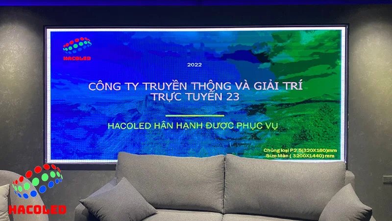 Màn hình LED P2.5 trong nhà 20 man-hinh-led-p2-5-tai-cong-ty-truyen-thong-23-hacoled-1