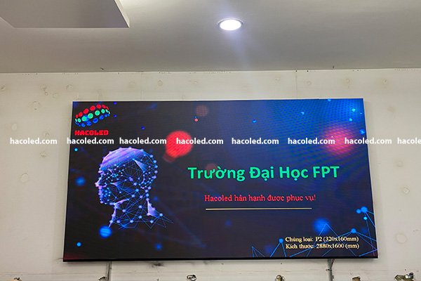 Màn hình LED P2 trong nhà 16 man-hinh-led-p2-hacoled