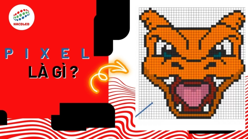 pixel-la-gi-hacoled-min