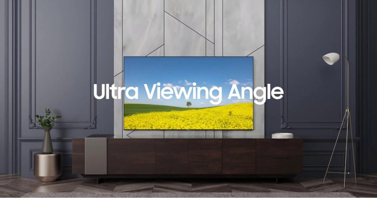 cong nghe ultra viewing angle (1)