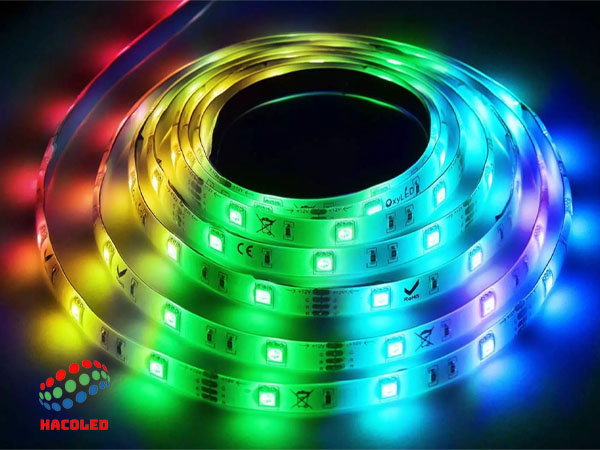 Đèn LED là gì Giới thiệu tổng quan về công nghệ LED