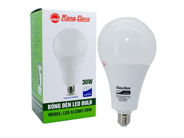 Đèn LED Trang Trí Là Gì? Các Mẫu Đèn Trang Trí Đang Được Ưa Chuộng 4 Đèn LED Trang Trí Là Gì? Các Mẫu Đèn Trang Trí Đang Được Ưa Chuộng 1