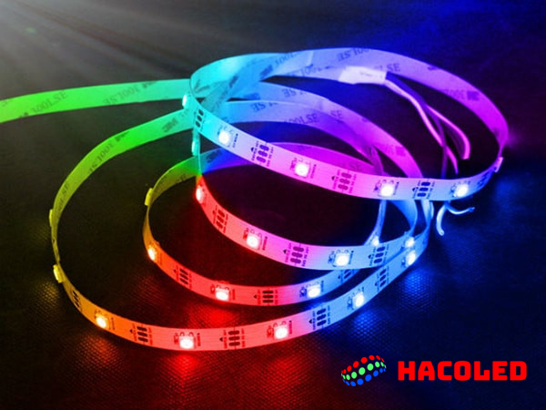 LED RGB Và Những Ứng Dụng Phổ Biến Hiện Nay 2 anh led rgb la gi