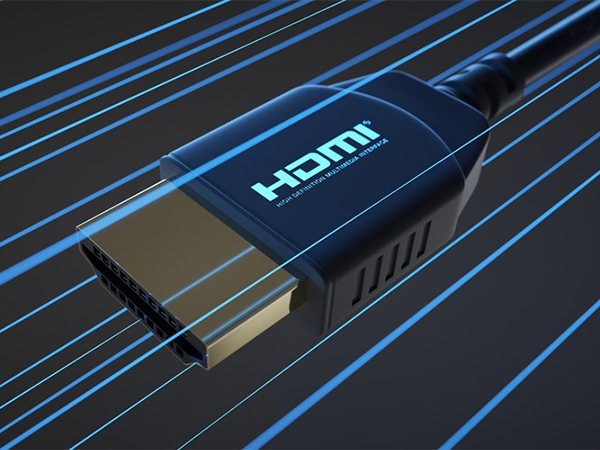 anh day cap hdmi 1