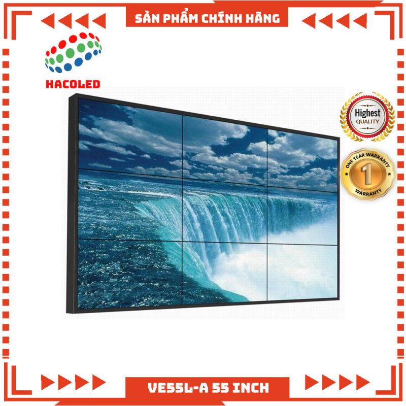 anh sp BOE VE55L-A 55 inch