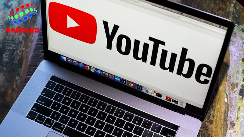 Hướng Dẫn Chi Tiết Cách Xem YouTube Tắt Màn Hình Đơn Giản Và Tiện Lợi 4 anh cach xem youtube tat man hinh 6