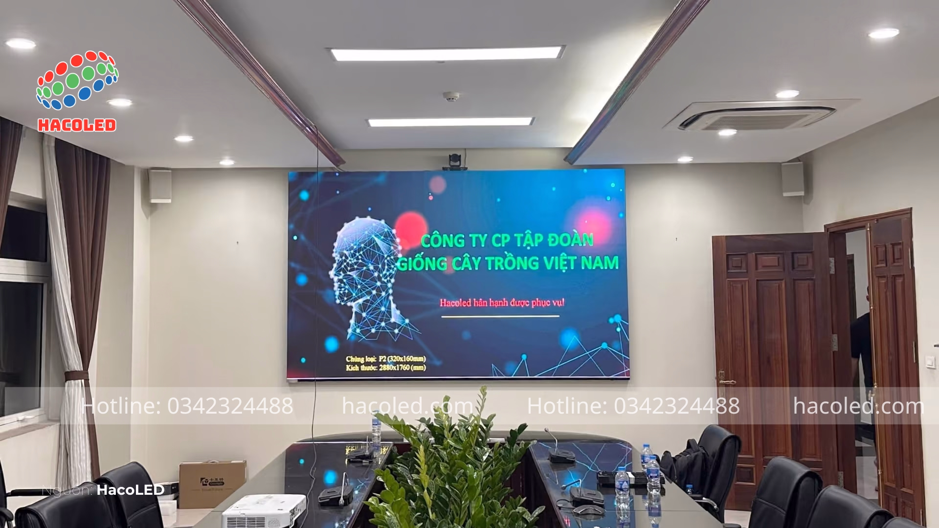 man-hinh-led-p2-trong-nha-cong-ty-co-phan-tap-doan-giong-cay-trong-vn