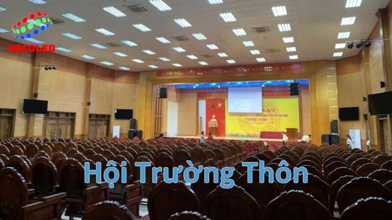 anh bia bai viet hoi truong thon