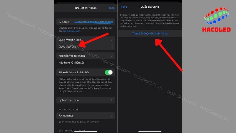 Các Bước Tải Ứng Dụng Chat GPT Trên App Store Đơn Giản, Dễ Làm 4 anh buoc 3
