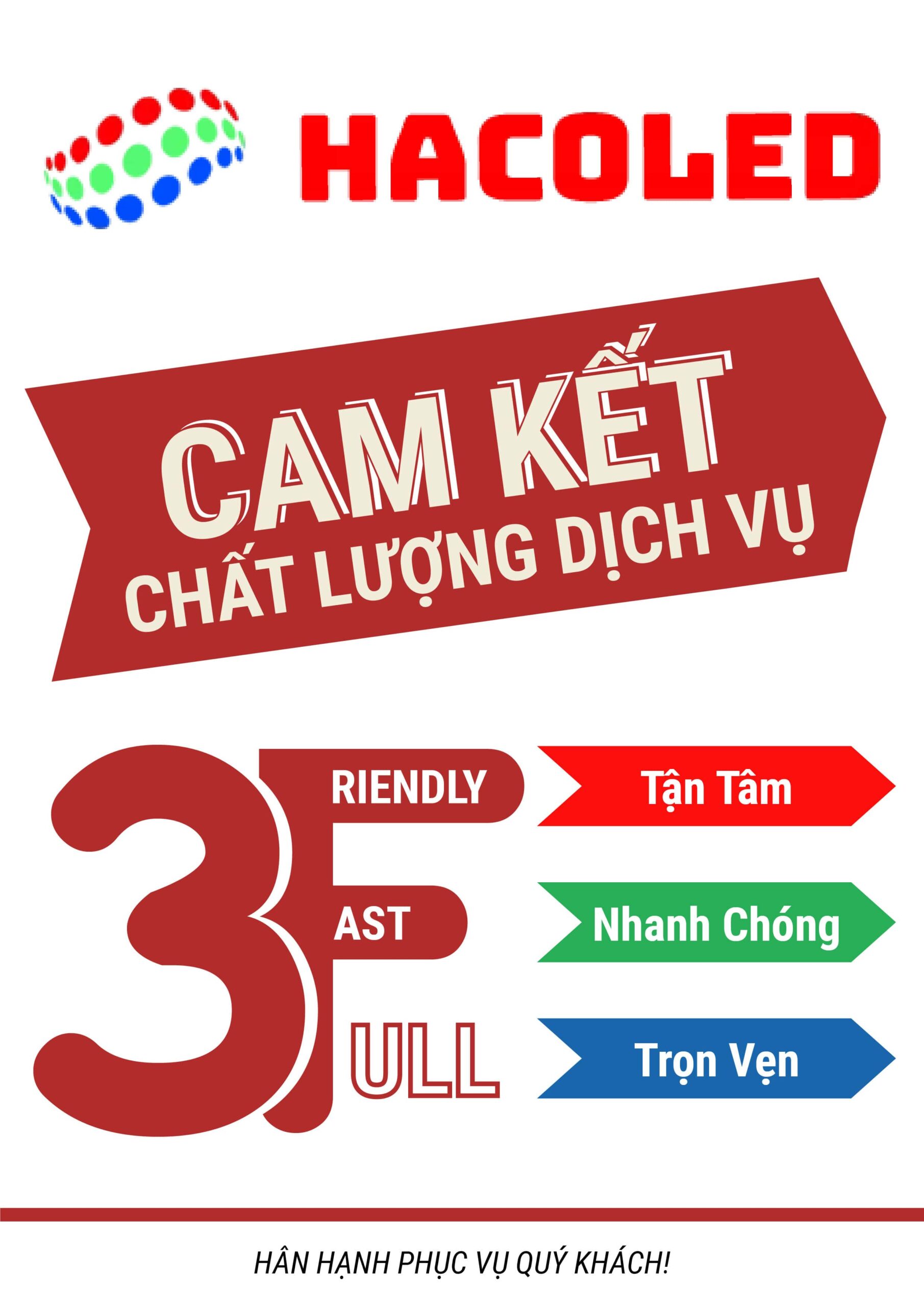 cam-ket-chat-luong-dich-vu-hacoled-3