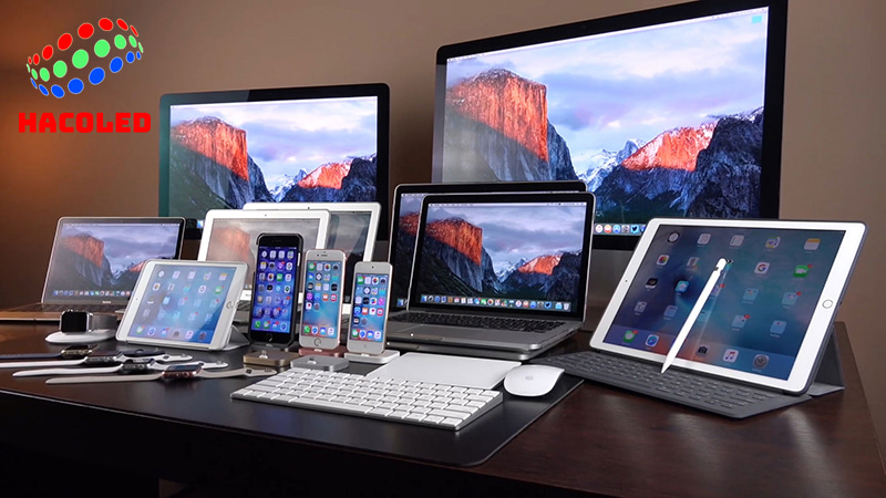 Màn Hình Retina: Sự Ra Đời Đột Phá Trong Công Nghệ Hiển Thị 1 anh cong nghe man hinh retina 3-min