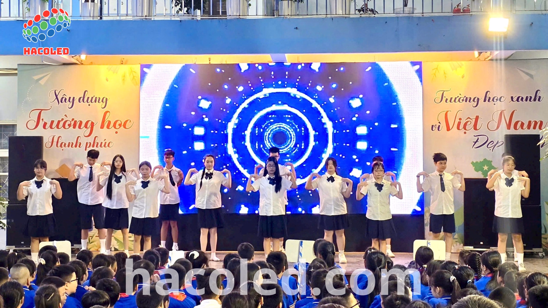 man-hinh-led-p5-ngoai-troi-tai-truong-thcs-chuong-duong (1)
