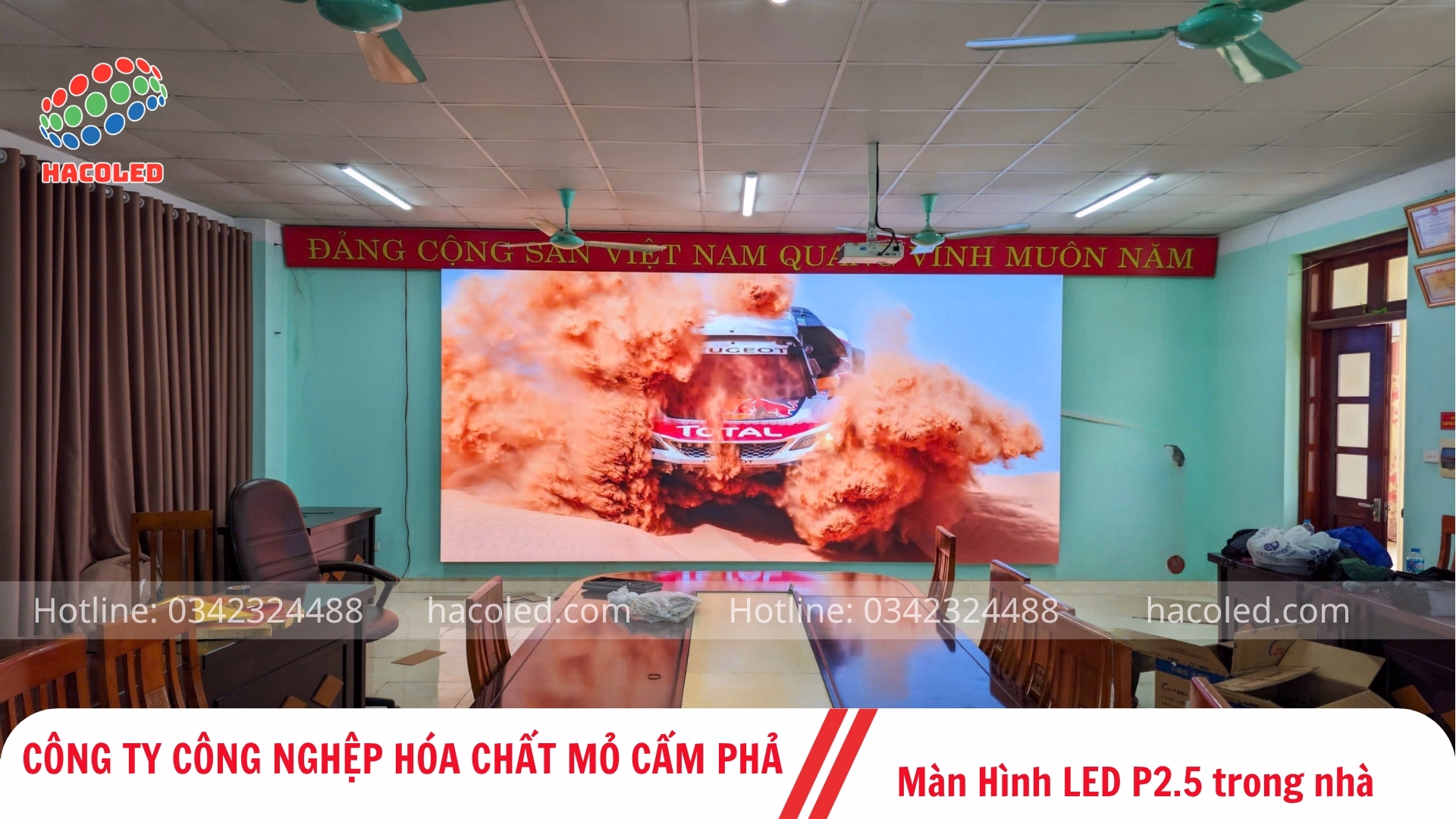 man-hinh-led-p2-5-trong-nha-ct-cong-nghiep-hoa-chat-mo-cam-pha (1)