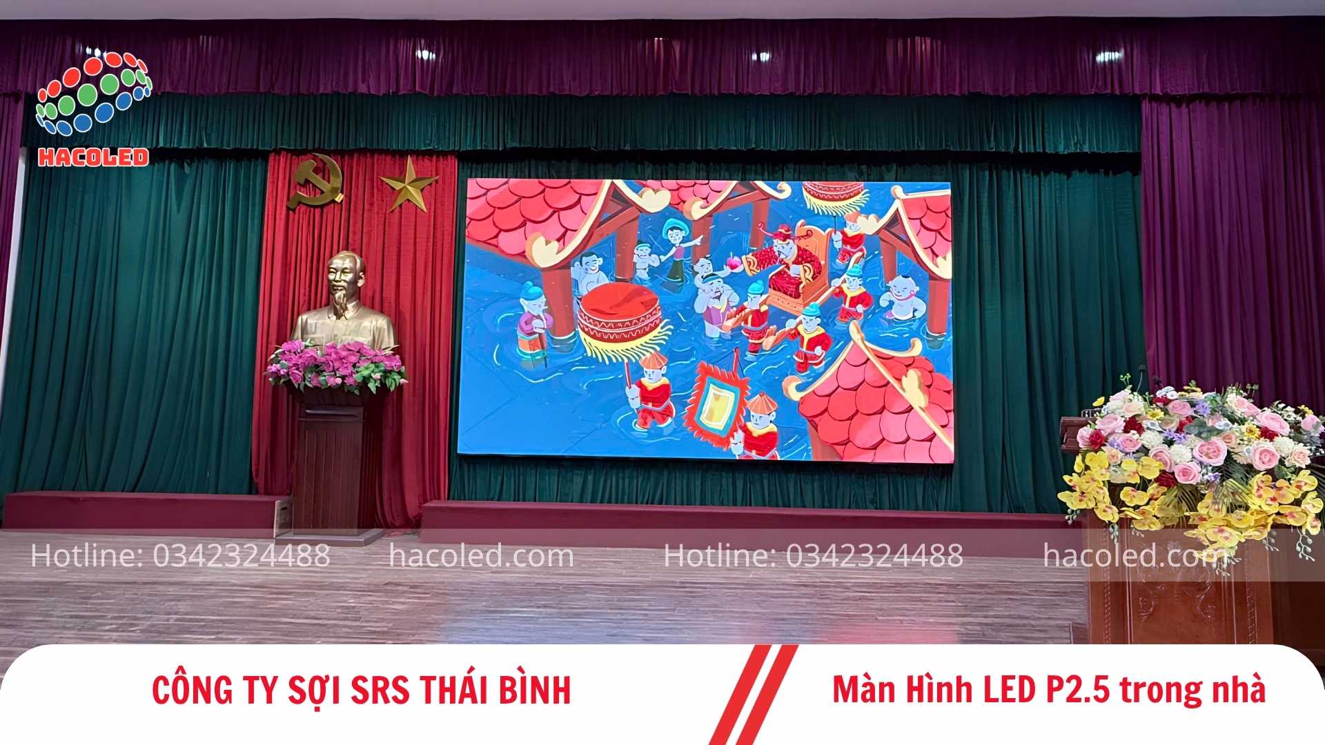 man-hinh-led-p2-5-trong-nha-cong-ty-soi-srs-thai-binh
