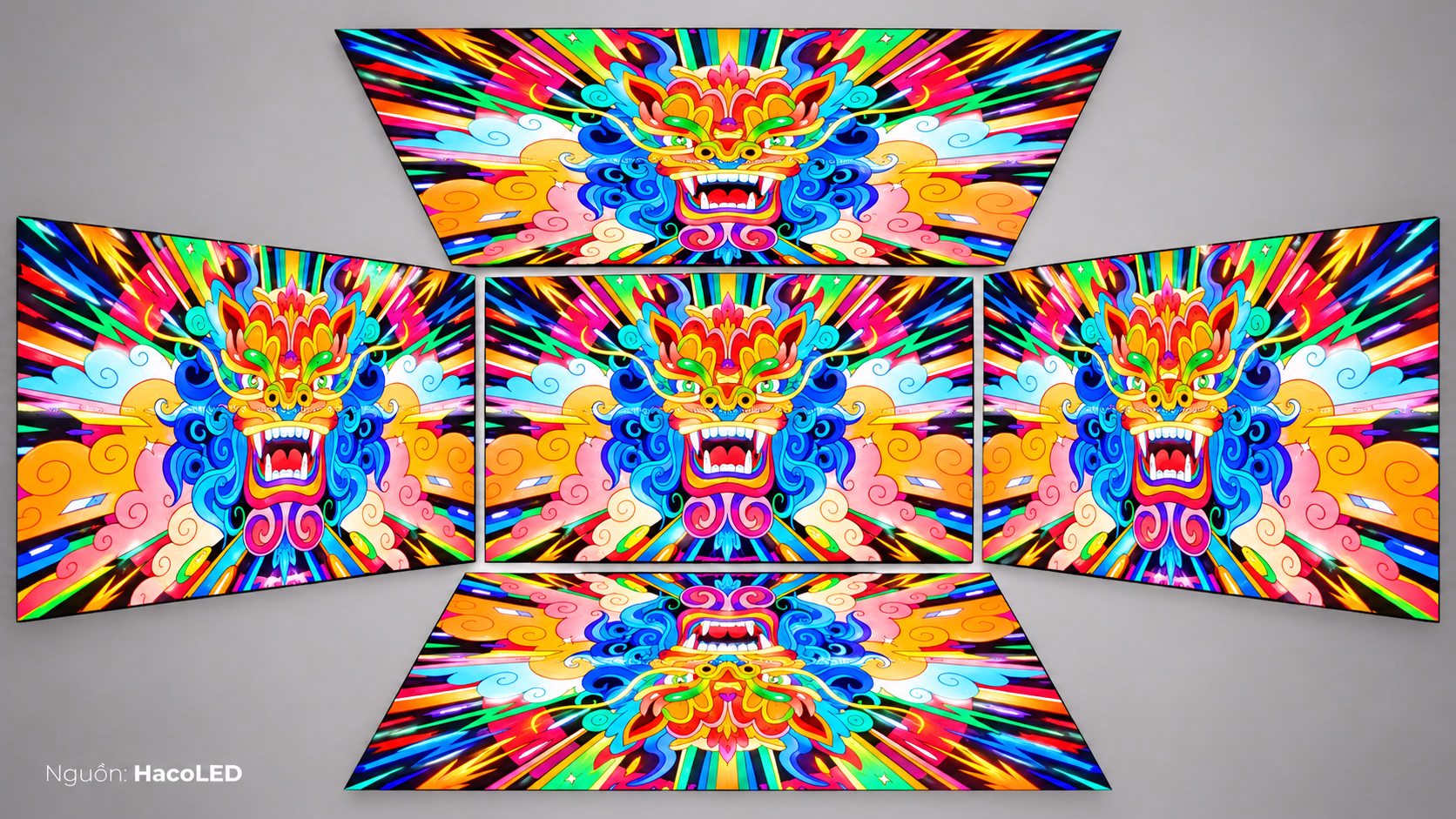 goc-nhin-sieu-rong-man-hinh-led-p1-hacoled