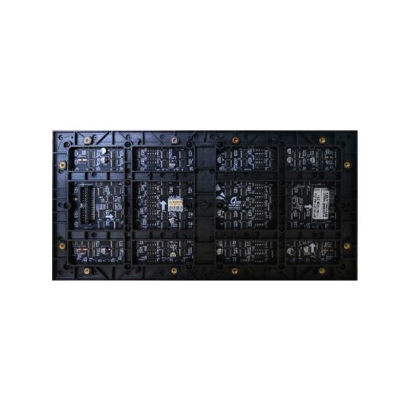 Màn hình LED P1.53 trong nhà 3