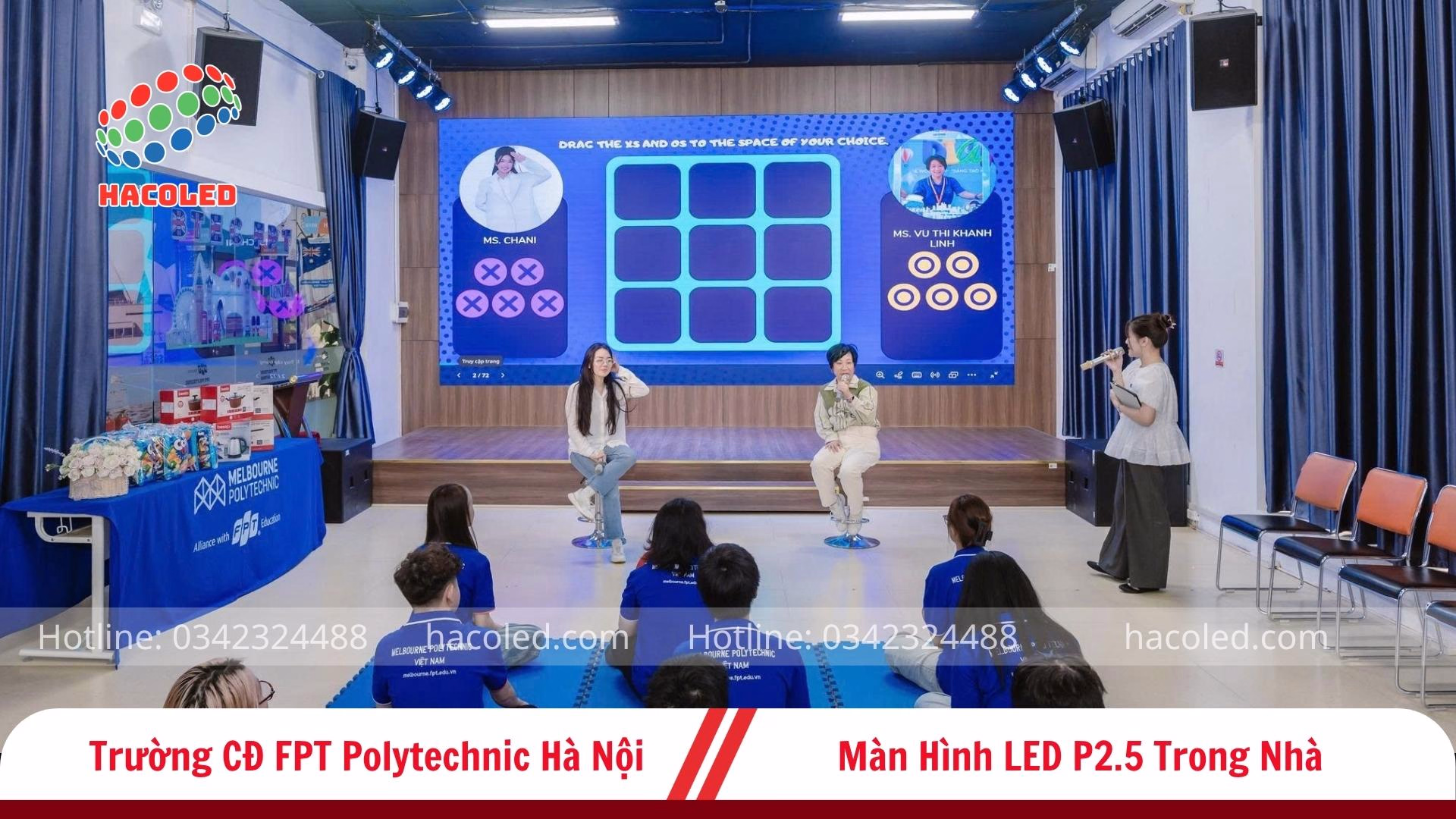 man-hinh-led-p2-5-truong-fpt-polytechic-ha-noi