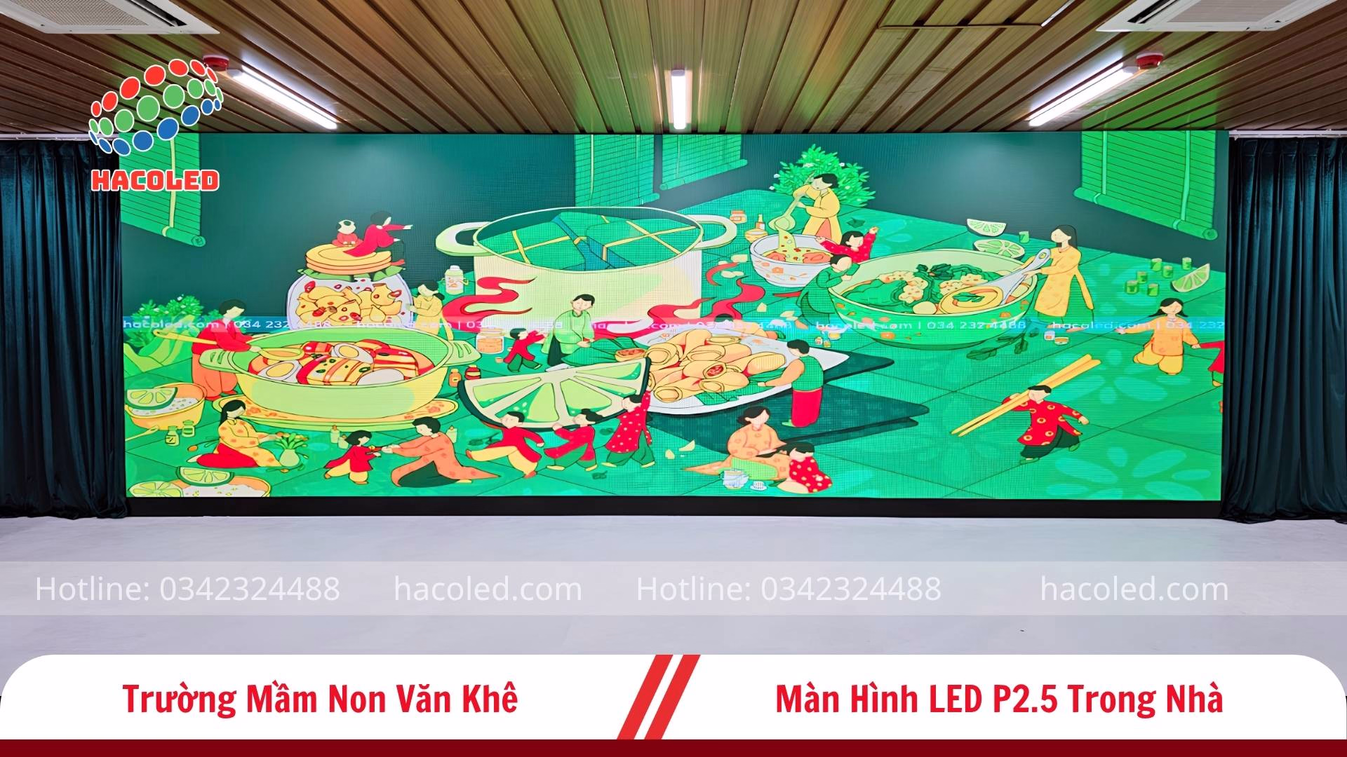 man-hinh-led-p2-5-truong-mam-non-van-khe