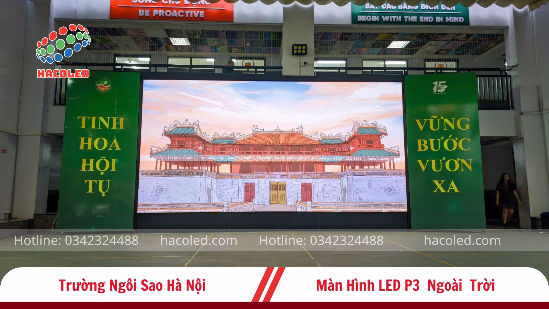 man-hinh-led-p3-truong-ngoi-sao-ha-noi
