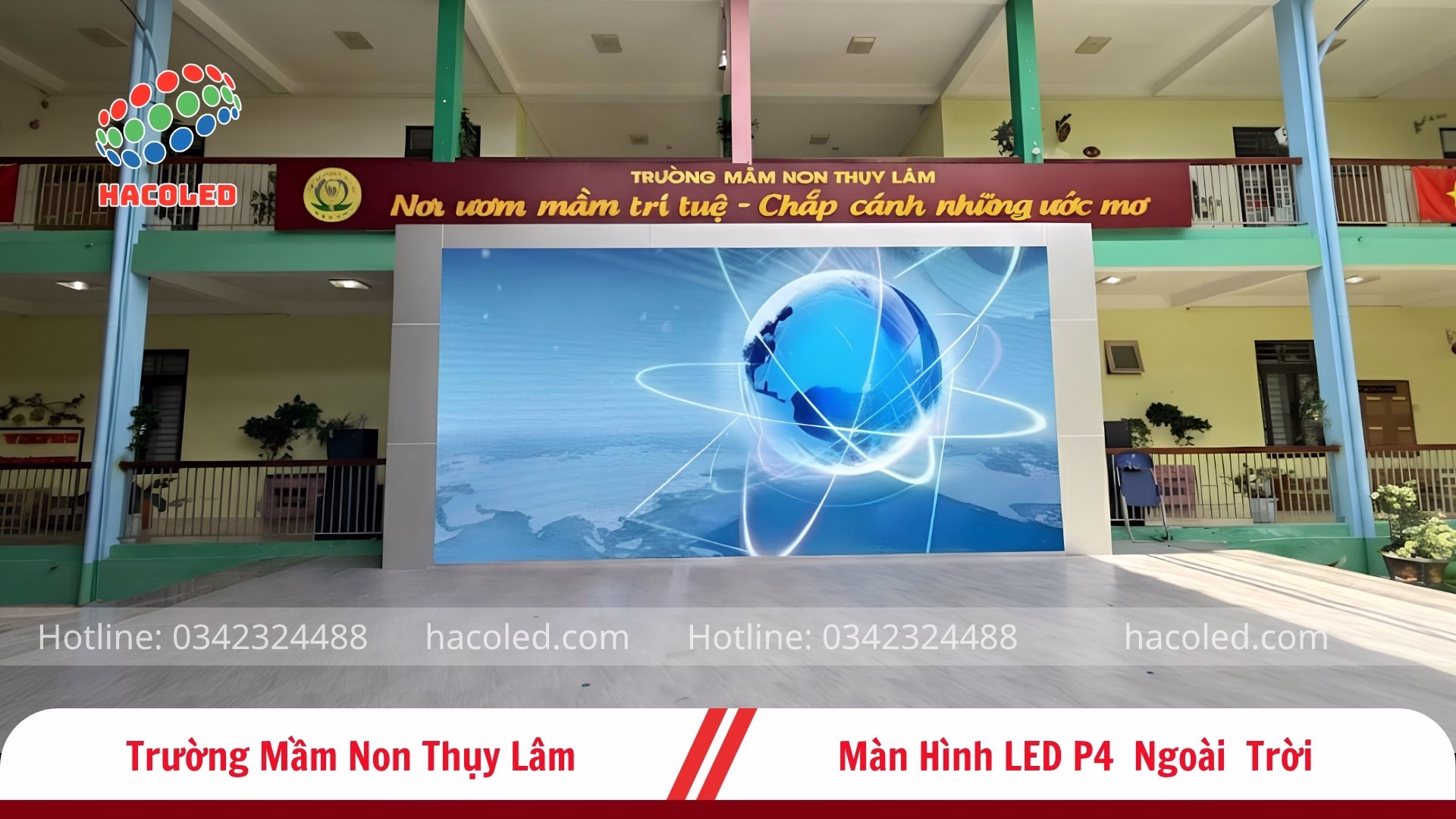man-hinh-led-p4-truong-mam-non-thuy-lam