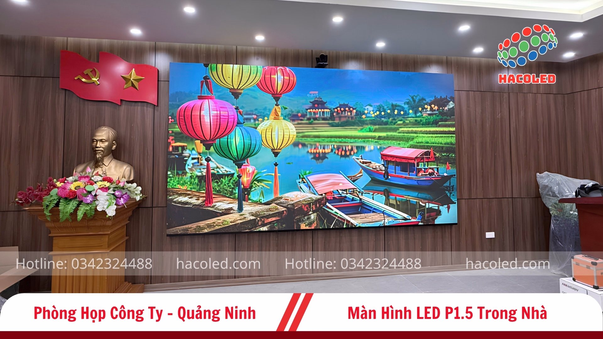 Màn hình LED phòng họp 5 man-hinh-led-phong-hop-p1-5-quang-ninh