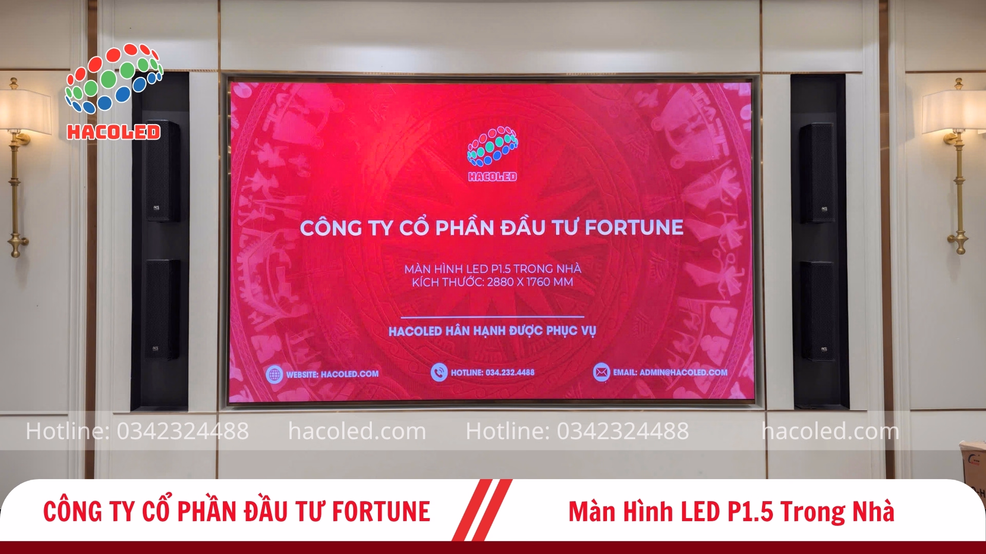 Màn hình LED phòng họp 1 man-hinh-led-phong-hop-p1-5
