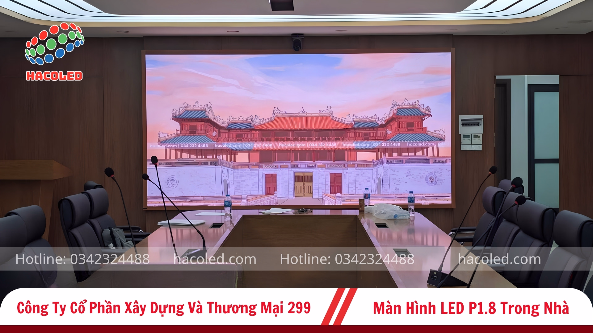 Màn hình LED phòng họp 2 man-hinh-led-phong-hop-p1-8-cong-ty-xay-dung-va-thuong-mai-299