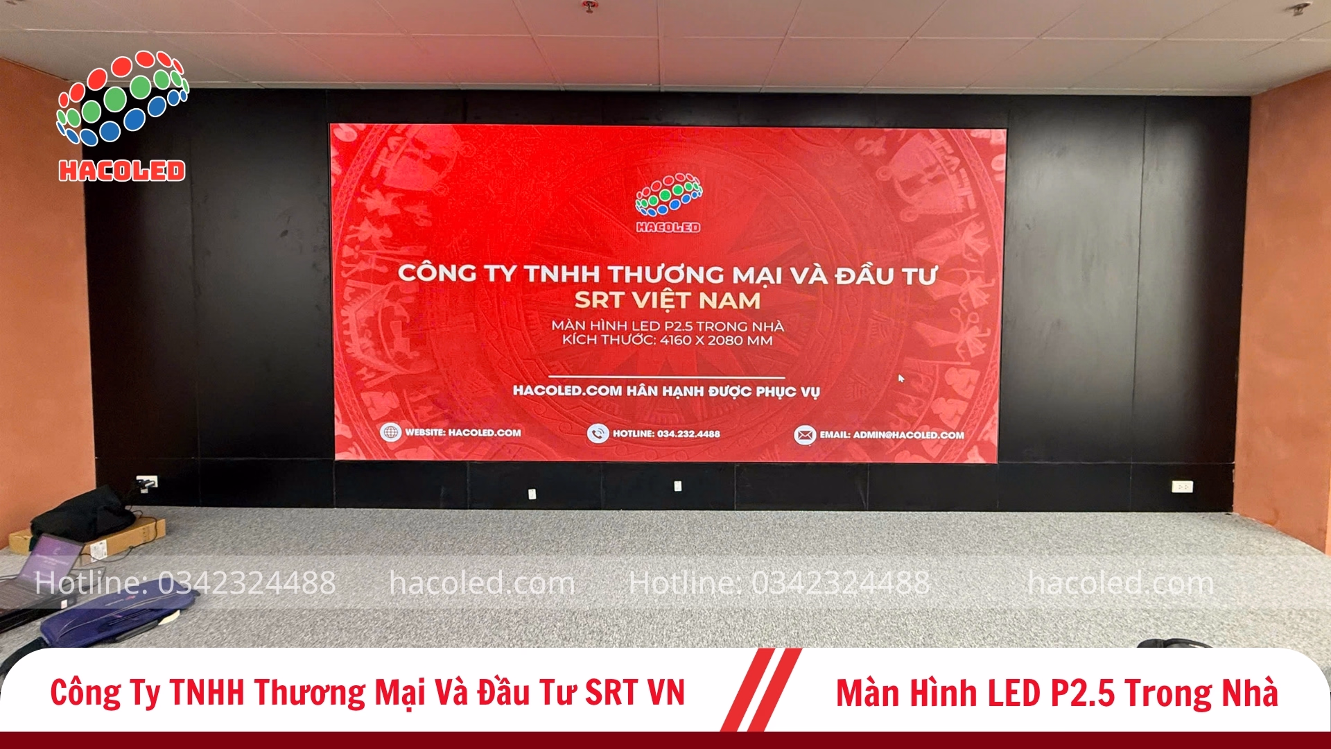 Màn hình LED phòng họp 4 man-hinh-led-phong-hop-p2-5-cong-ty-srt-viet-nam
