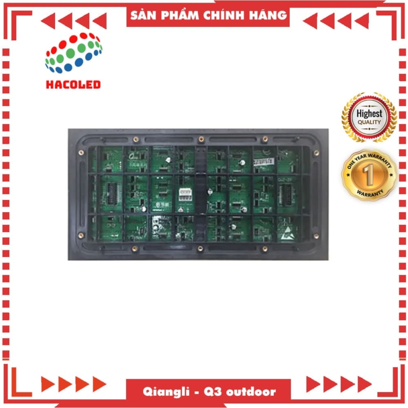 module-led-qiangli-q3-outdoor-13