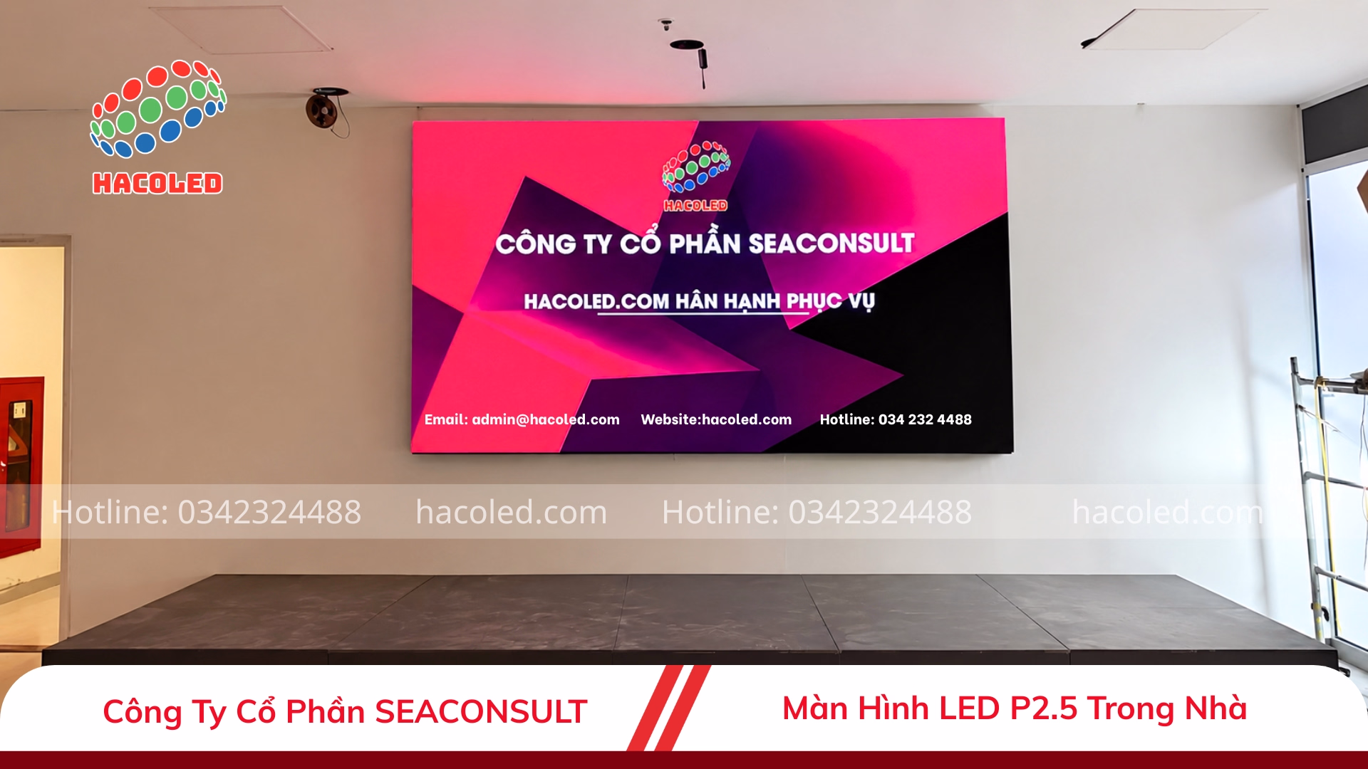 lap-dat-man-hinh-led-p2-5-cong-ty-co-phan-seaconsult-1