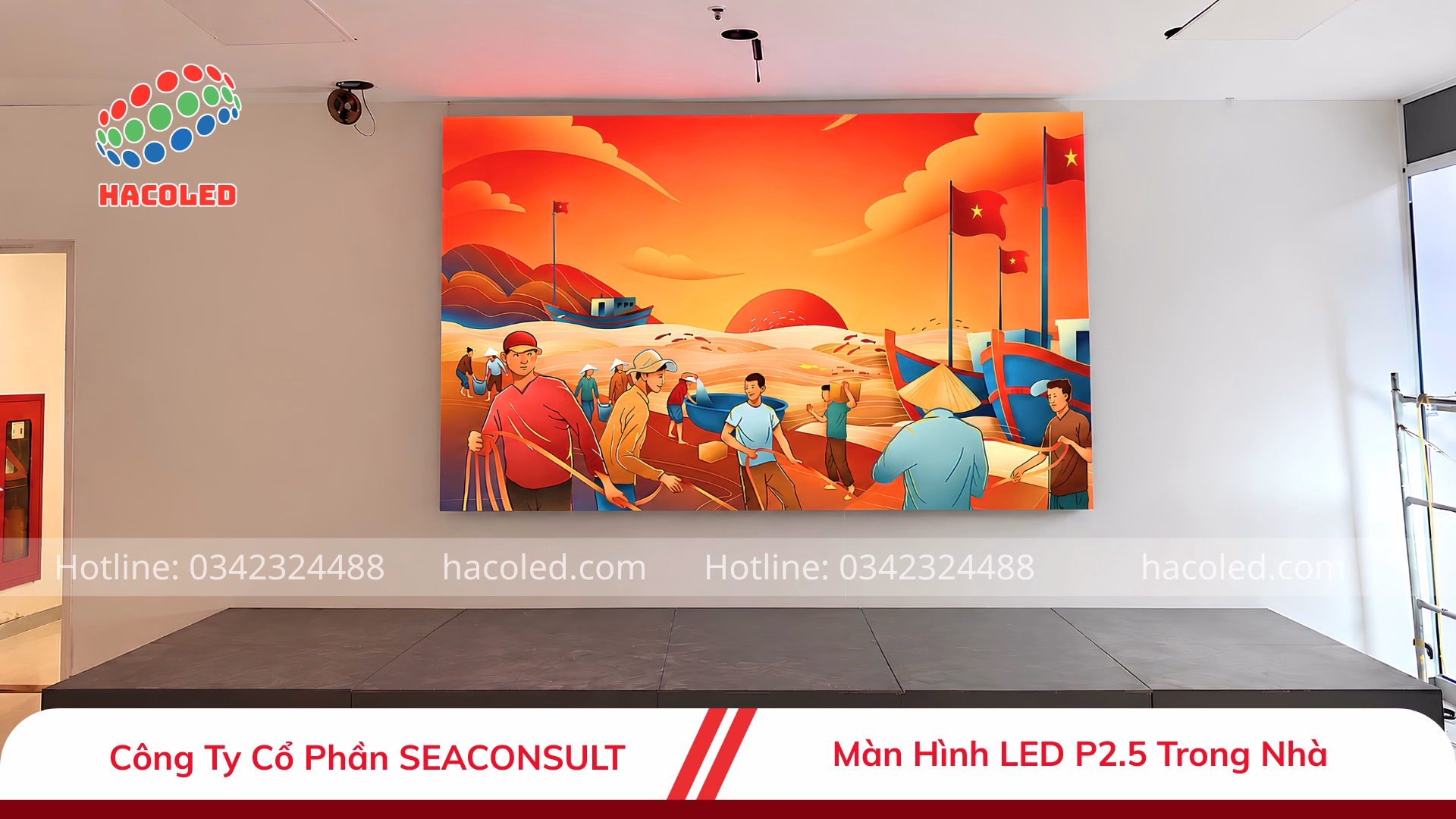 lap-dat-man-hinh-led-p2-5-cong-ty-co-phan-seaconsult-2