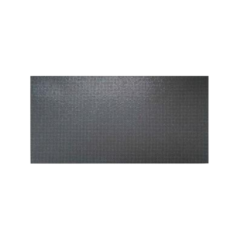 Màn hình LED P2.5 trong nhà 2