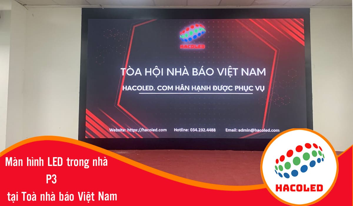 man-hinh-led-tai-toa-nha-bao-viet-nam-2