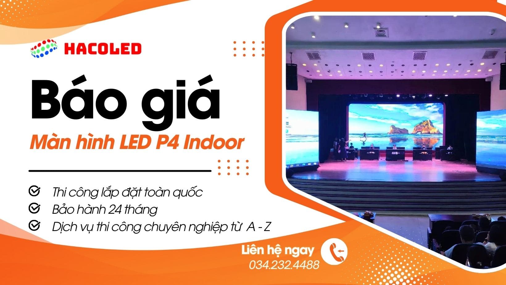 bao-gia-man-hinh-led-p4-indoor