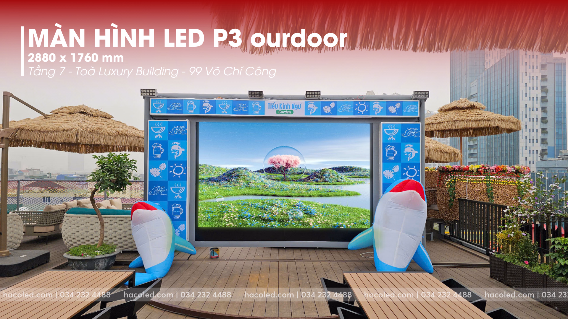 man-hinh-led-p3-ngoai-troi-tai-toa-7-luxury-building