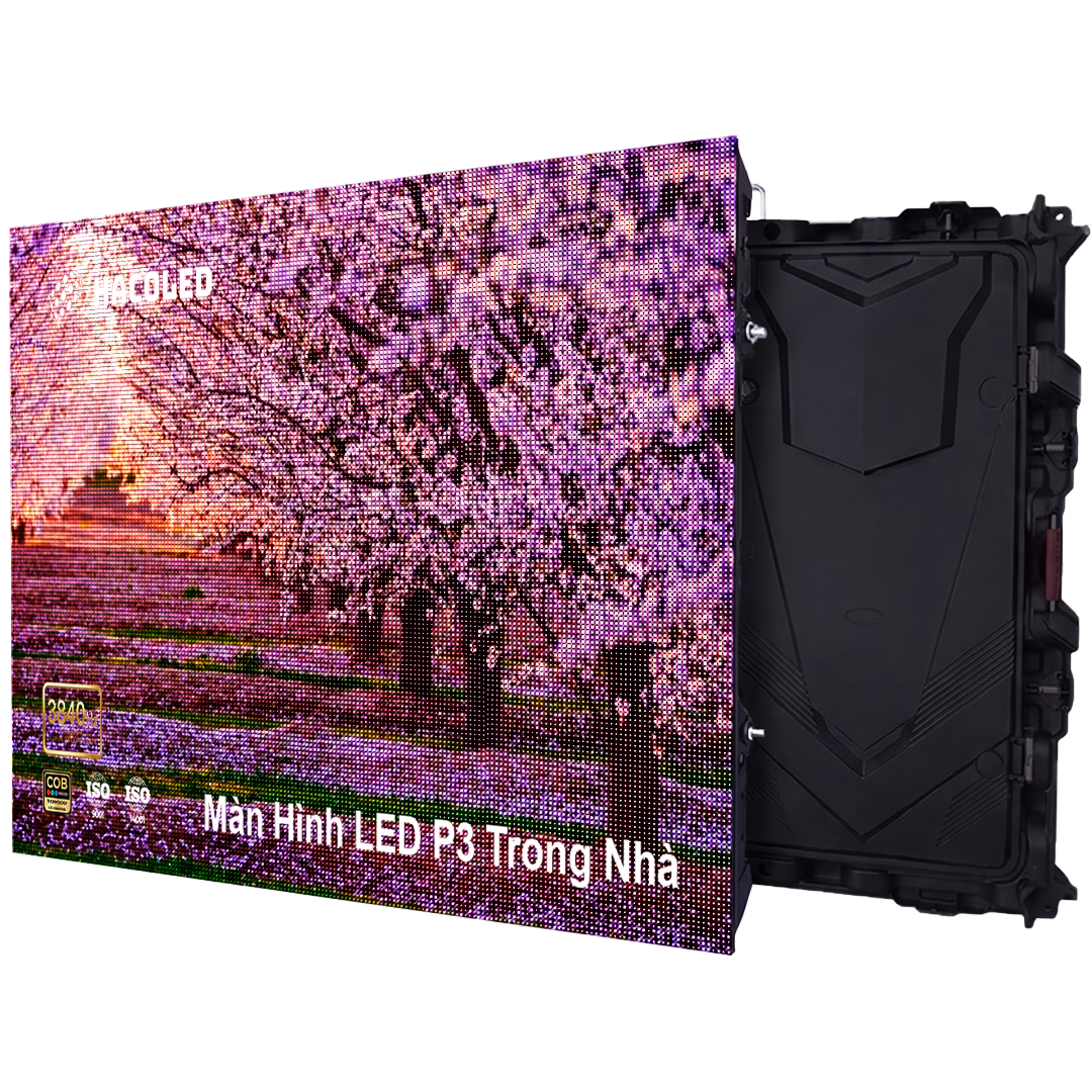 man-hinh-led-p3-trong-nha-2