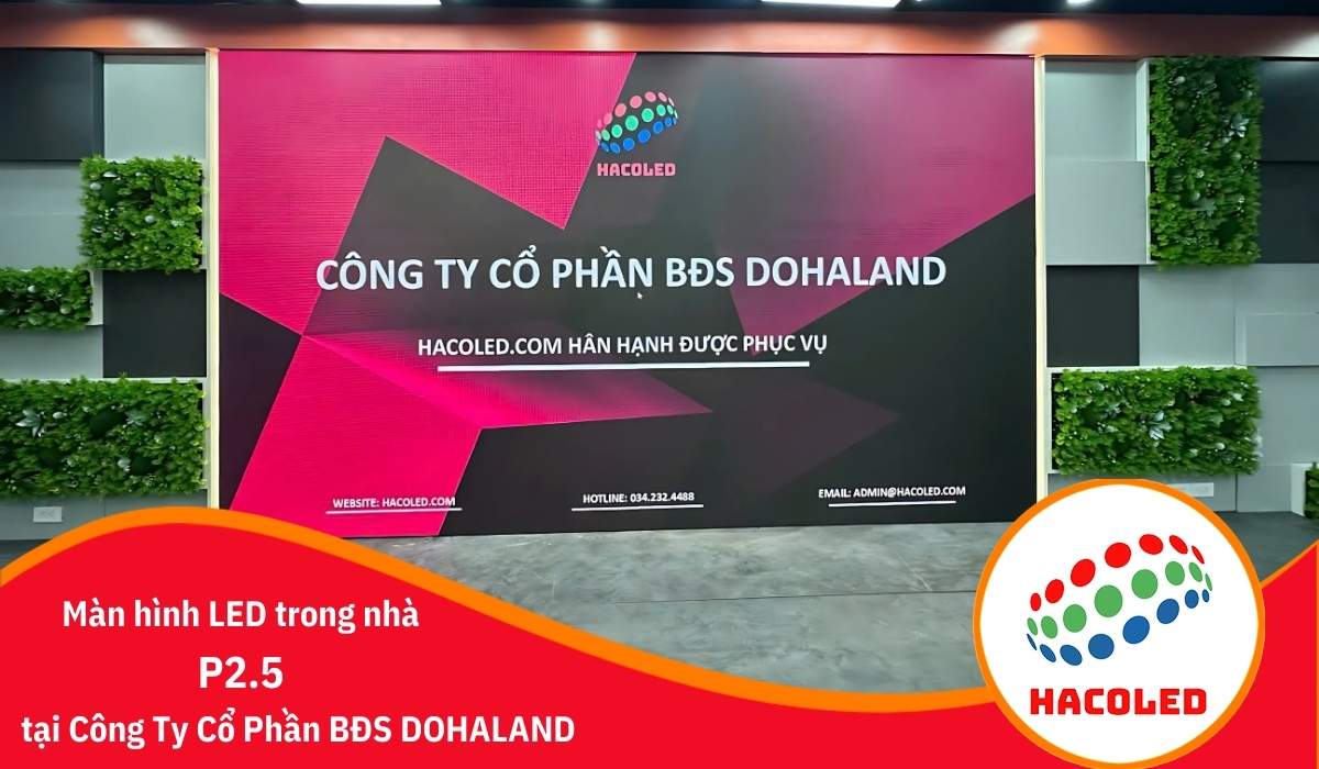 lap-dat-man-hinh-led-p2 5-tai-cong-ty-co-phan-bds-dohaland