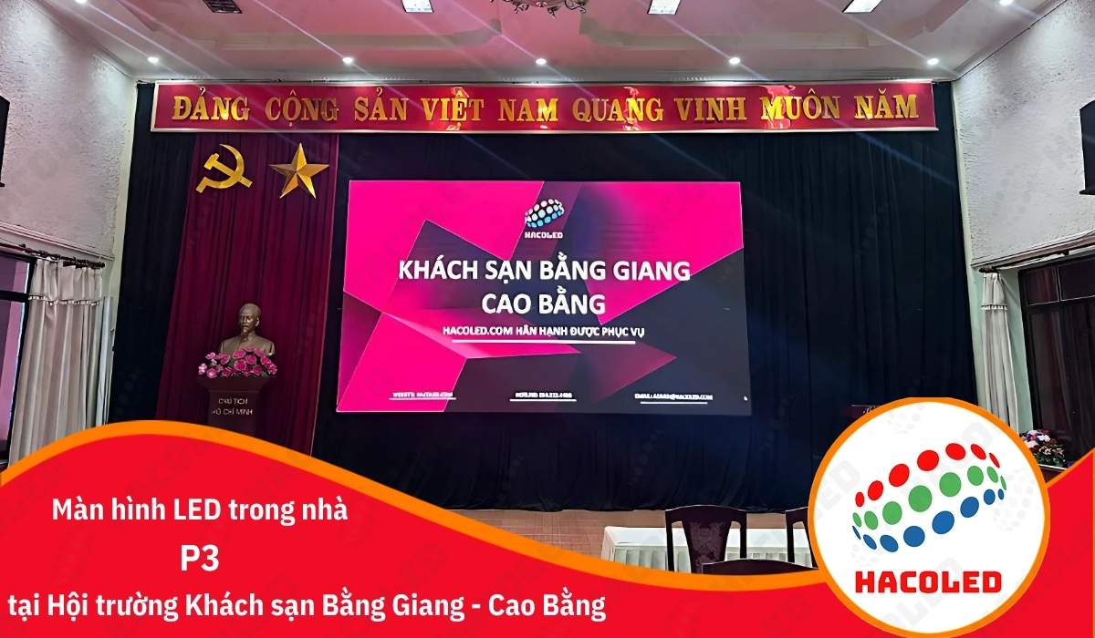 lap-dat-man-hinh-led-p3-tai-hoi-truong-ks-bang-giang-cao-bang