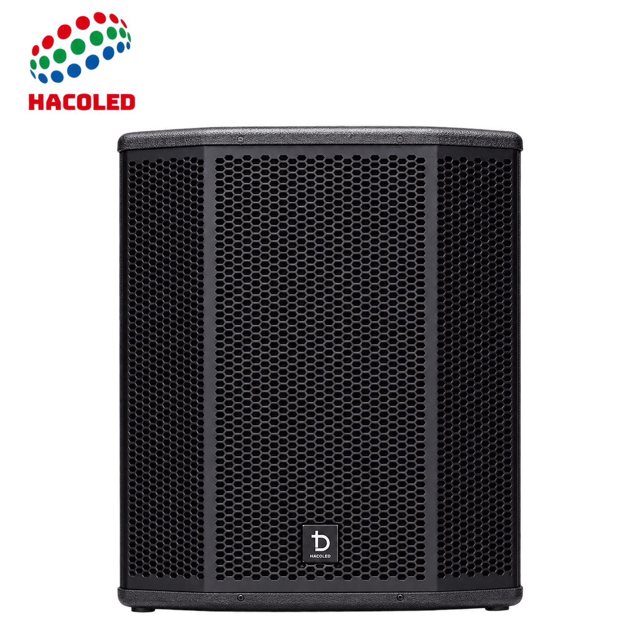 Loa Sub bass 40cm KS715S – Loa Siêu Trầm - Sub