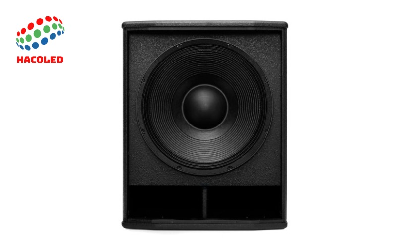 loa-sub-bass-KS715S