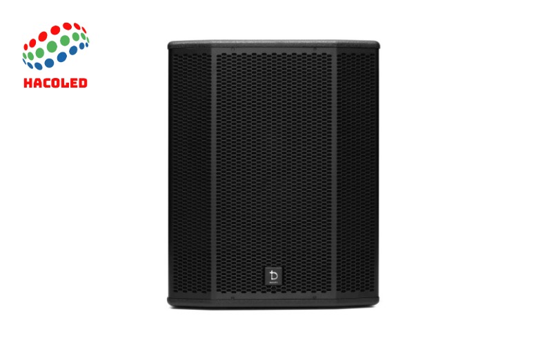 loa-sub-bass-KS715S 
