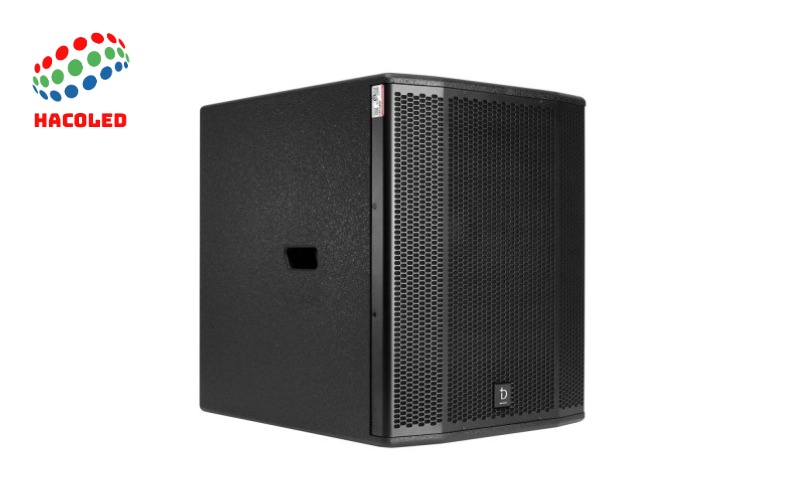 loa-sub-bass-KS715S
