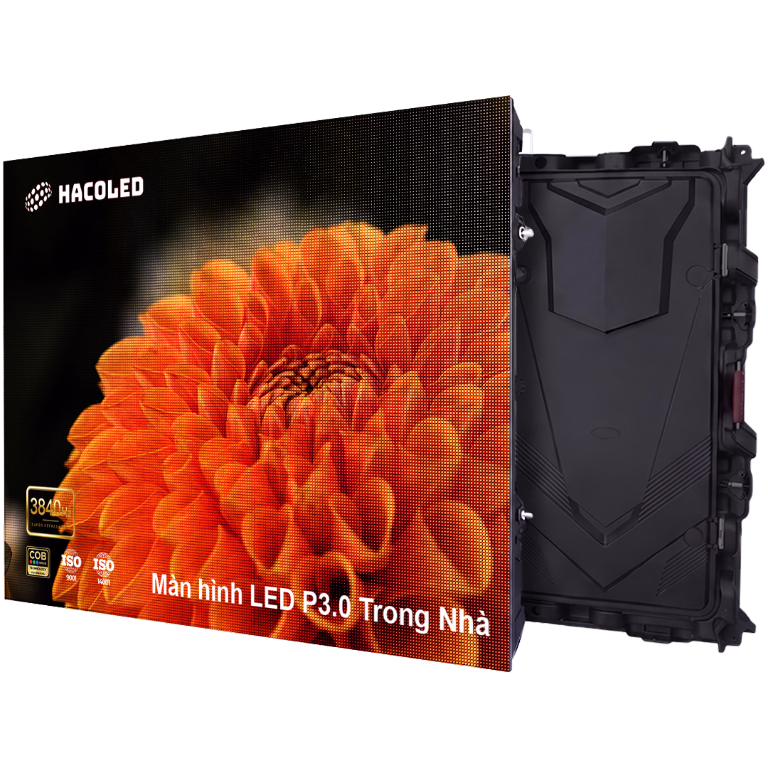 man-hinh-led-p3.0-trong-nha-2