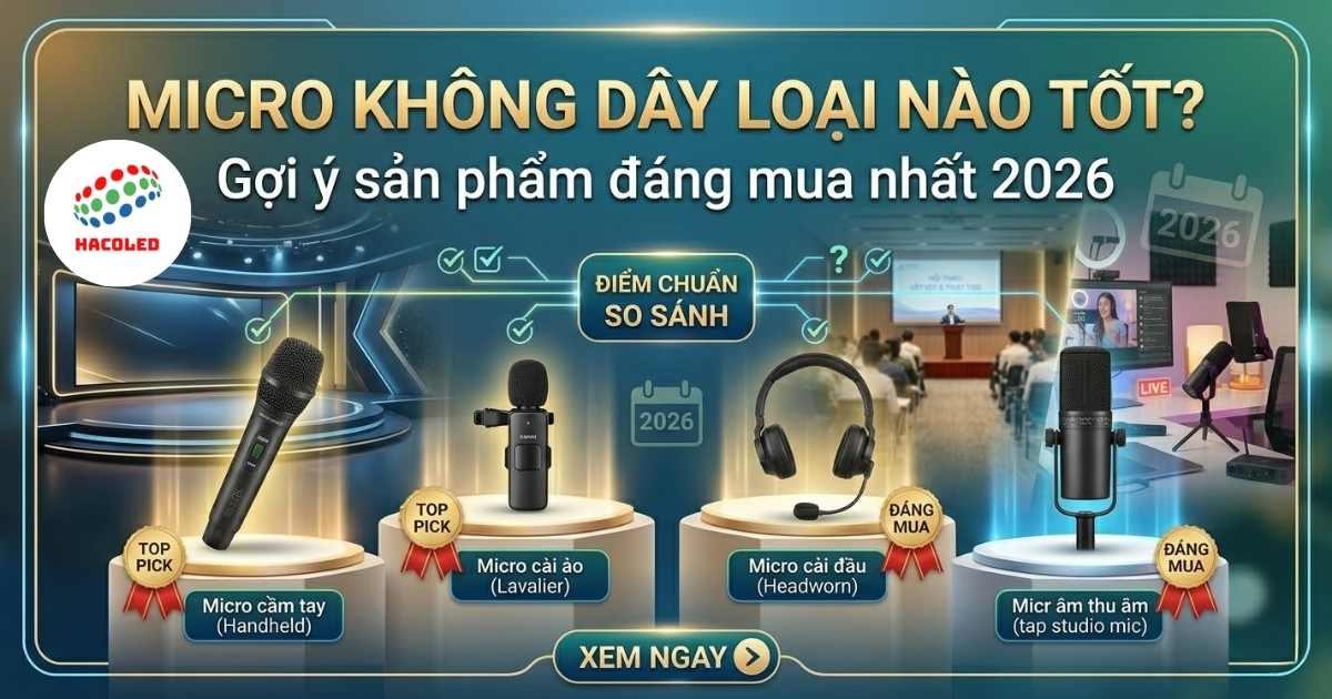 micro-khong-day-loai-nao-tot