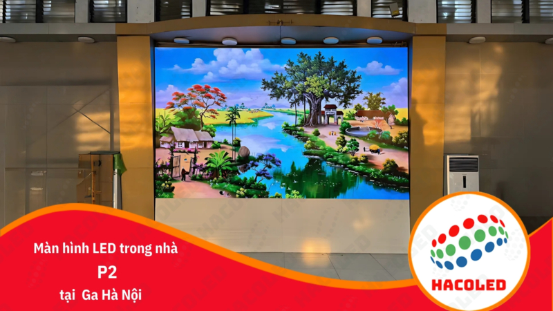 man-hinh-led-p2-tai-ga-ha-noi