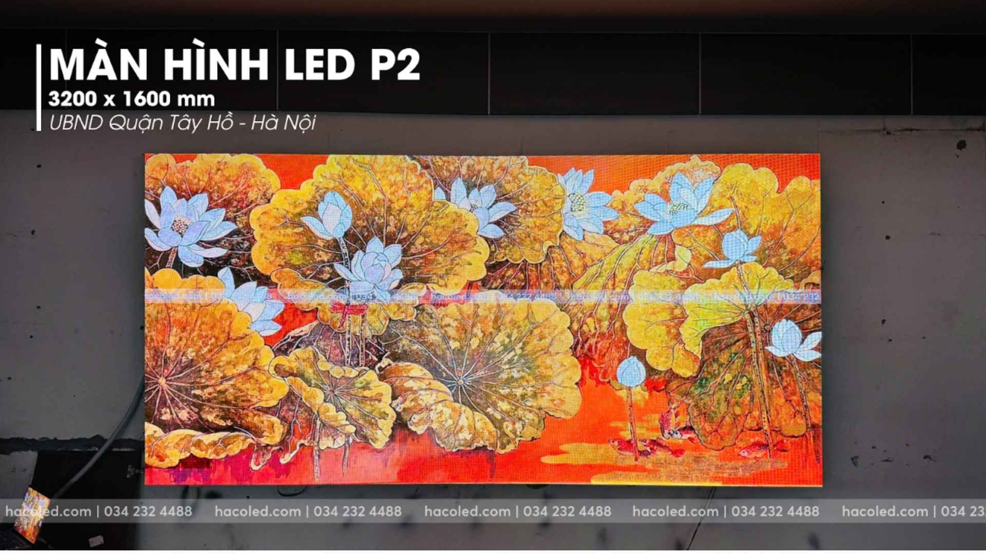 man-hinh-led-p2-tai-ubnd-quan-tay-ho