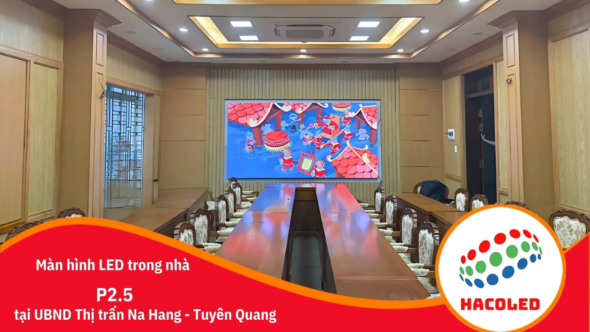 p2.5-tai-ubnd-thi-tran-na-hang-tuyen-quang