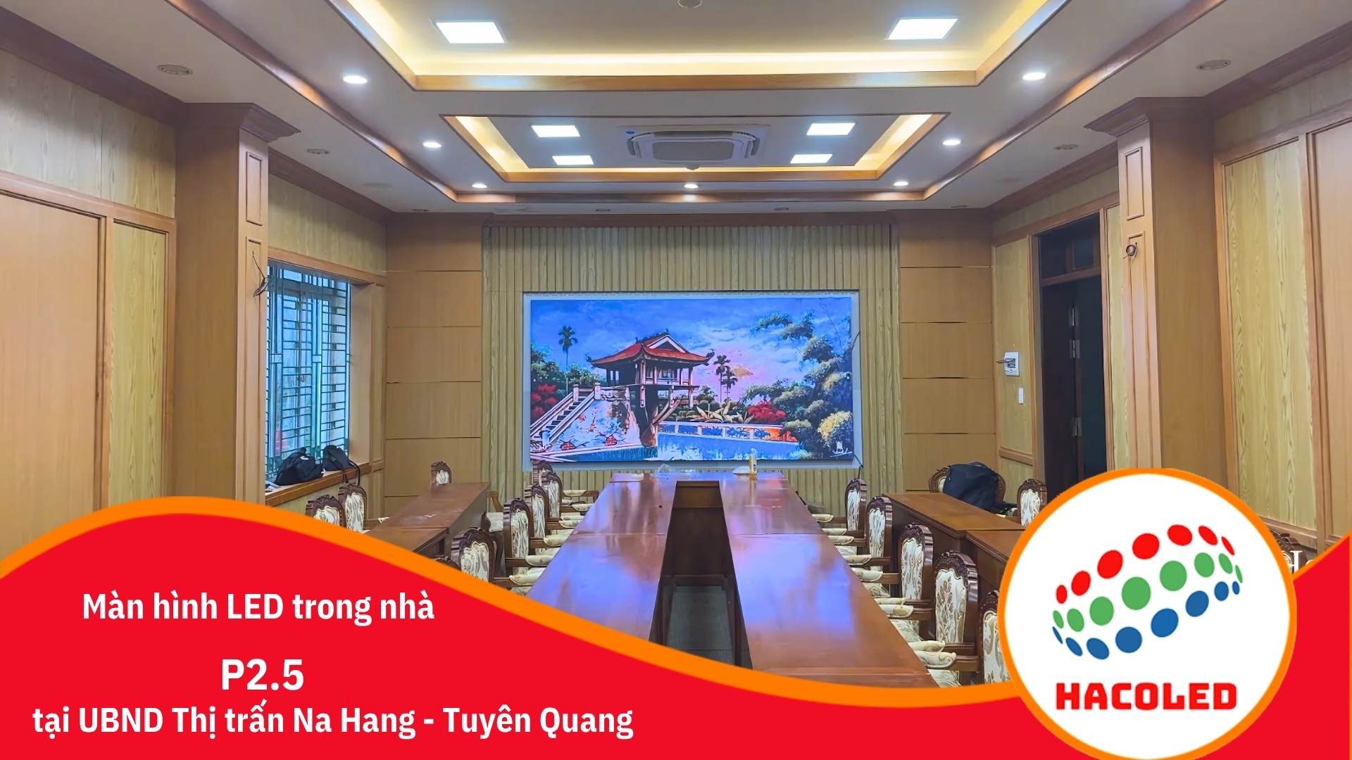 p2.5-tai-ubnd-thi-tran-na-hang-tuyen-quang